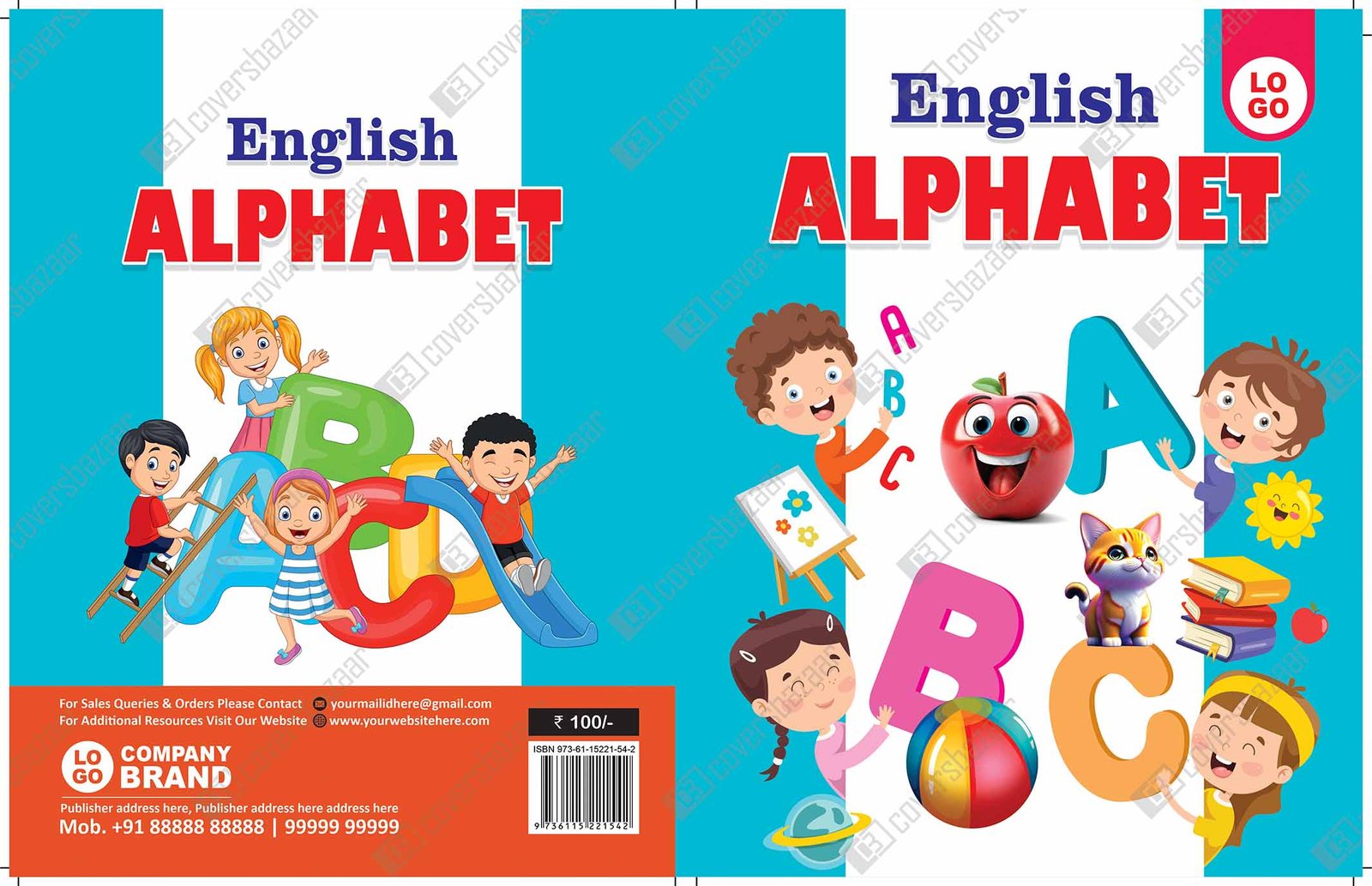 English Alphabet_20